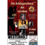 15-03-2023 - fb plakat - schlagerabend des nordens.jpg